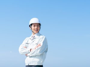 太平ビルサービス株式会社（千葉支店）