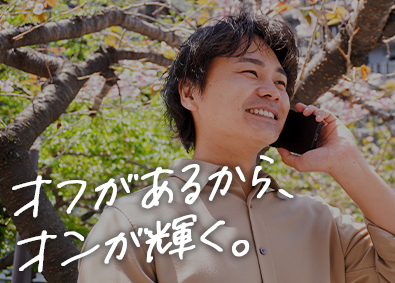 株式会社Ｈｕｄｏｕｓｕｎ