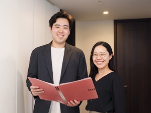 西武通信株式会社