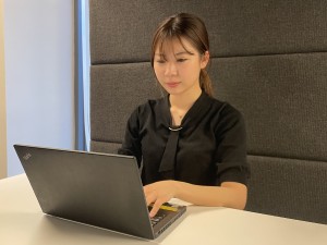 UTエージェント株式会社 (UTグループ)