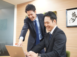 矢崎エナジーシステム株式会社 (矢崎グループ)