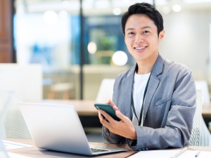 株式会社綜合電装