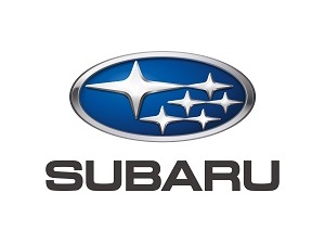 株式会社ＳＵＢＡＲＵ 【プライム市場】