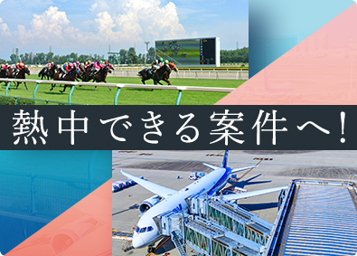 株式会社ワールドコーポレーション