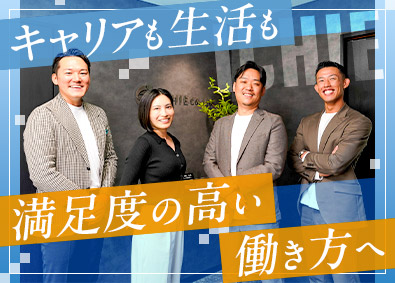 株式会社ＩＣＨＩＥ