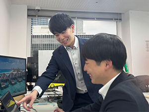 株式会社ハウスプロデュース