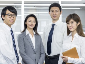 グローバルアドバンストメタルジャパン株式会社