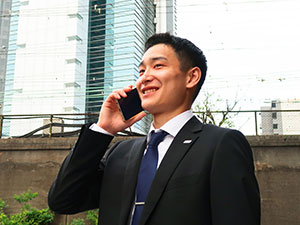 ダイアログ株式会社