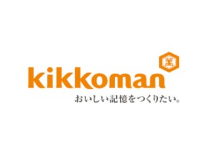 キッコーマンフードテック株式会社