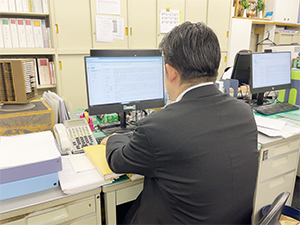 エイチアールティーニューオータニ株式会社