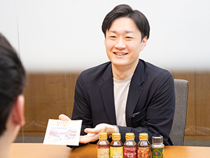 株式会社エムエスエフ