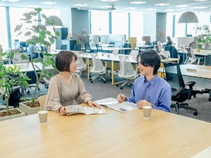 株式会社ジェクトワン