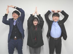 株式会社第一興商 【プライム市場】