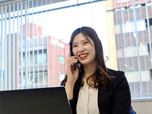新教育総合研究会株式会社