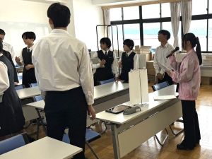 株式会社オブジィ