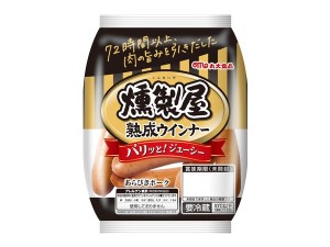 丸大食品株式会社