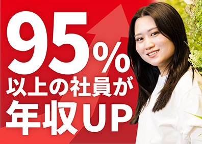 ＴＯＥＩ株式会社