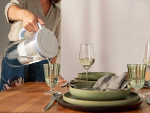 ＢＲＩＴＡ　Ｊａｐａｎ株式会社 大阪営業職／完休2日／土日祝休／フレックス／残業月10h