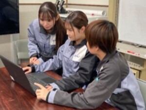 株式会社ディーアクト
