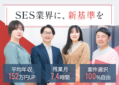 株式会社エージェントグロー