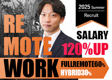 株式会社ＴＪ‐ｍｉｃｒｏ