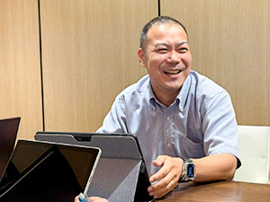 粋裕株式会社