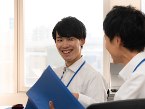 森本興産株式会社