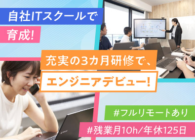 株式会社ネットアシスト