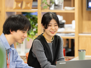 オフィスコム株式会社