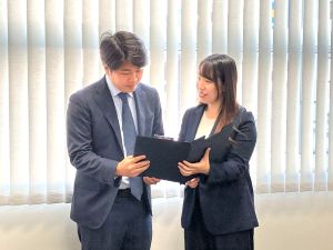 株式会社トータルクリエーションズ