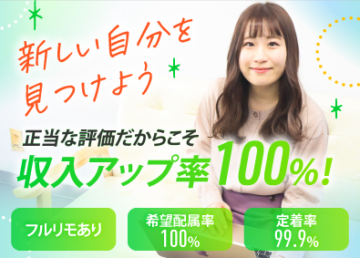 株式会社ＣＯＭＭＥＲＣＩＡＬ　ＡＴ