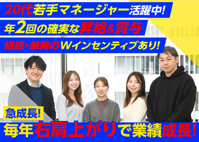 ラーニンギフト株式会社
