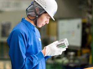 日本ナショナル製罐株式会社