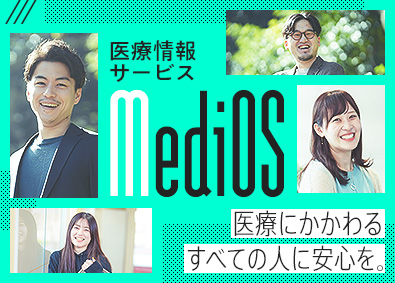 Contrea株式会社