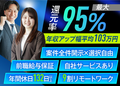 キャンバスエッジ株式会社