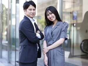 弁護士法人Ｎｅｘｉｌｌ＆Ｐａｒｔｎｅｒｓ