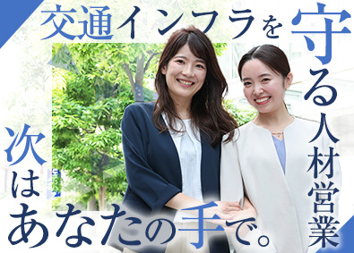 リッツＭＣ株式会社