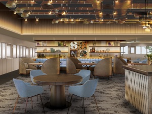 コクヨアンドパートナーズ株式会社