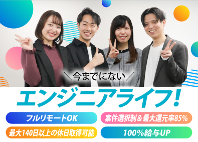 株式会社アンフォルム