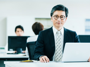 農林水産省（地方農政局及び北海道農政事務所 ）