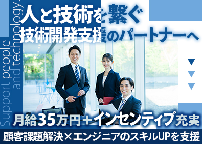 西日本スターワークス株式会社