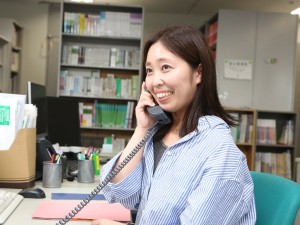 弁護士法人ＡｄＩｒｅ法律事務所