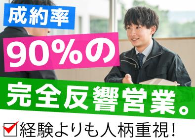 株式会社ケーツーコミュニケーションズOPTION