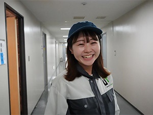 ＵＴエージェント株式会社(ＵＴグループ) 月収33万円可／週休3日可／未経験可／転勤なし／製造サポート