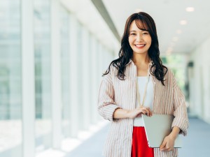 フクホー株式会社