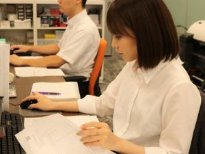 サンワイズ株式会社
