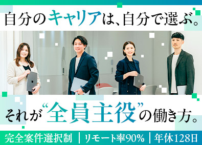 ＨＹＢＲＩＤＷＯＲＫＳ株式会社