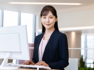 ボークス株式会社