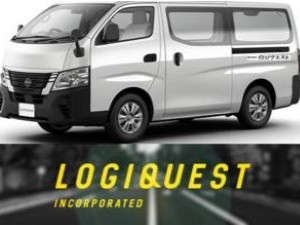 株式会社ロジクエスト