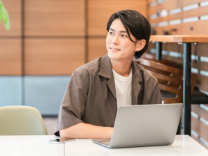 株式会社夏めく